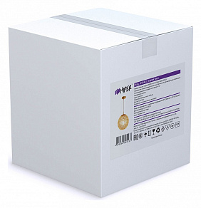 Подвесной светильник Hiper Sun H154-0