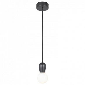 Подвесной светильник LGO Maricopa LSP-8118