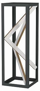 Настольная лампа декоративная Eglo PENELA 390418