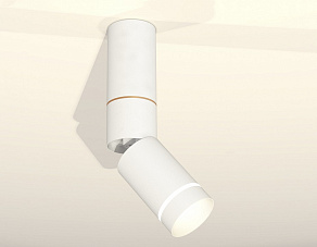 Светильник на штанге Ambrella XM XM6312135