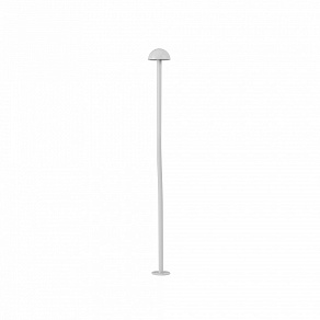 Наземный низкий светильник Arlight ENOKI 050672