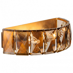 Накладной светильник Vitaluce V5278 V5274-8/3A