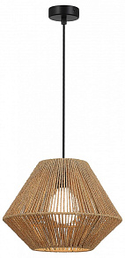 Подвесной светильник EVOLUCE ETTAN SLE6025-603-01