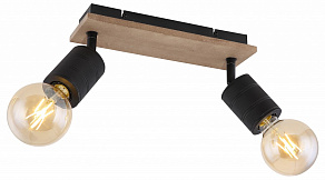 Спот Globo Josella 54033-2