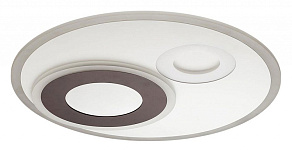 Накладной светильник Lumion Milly 4501/85CL