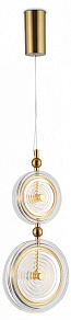 Подвесной светильник Ambrella Light LH LH31127