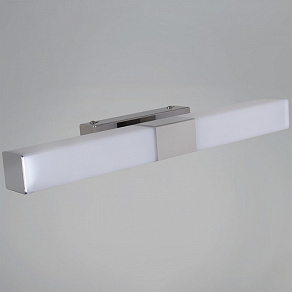 Подсветка для картины Reluce  03269-0.2-400