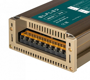 Блок питания ELFLED  ELF-RP24400-JH