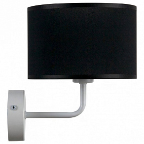 Бра Lighthall Dream LH012134