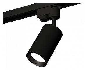 Светильник на штанге Ambrella XT XT6323003