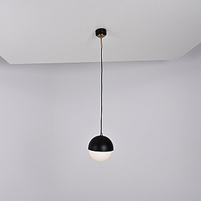 Подвесной светильник Imperiumloft  Olve_B_01