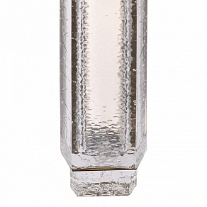 Накладной светильник ST-Luce EIS SL6140.301.01