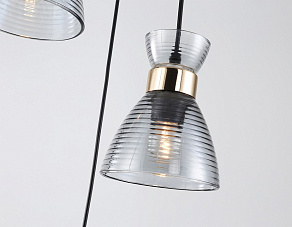 Подвесной светильник Ambrella Light TR TR3408