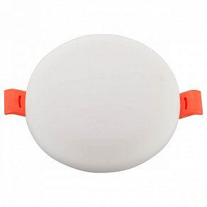 Встраиваемый светильник Denkirs DK4604 DK4604-WW