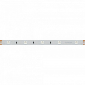 Лента светодиодная Arlight RTW герметичная 026484(2)