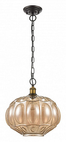 Подвесной светильник Vele Luce Helen VL4266P21