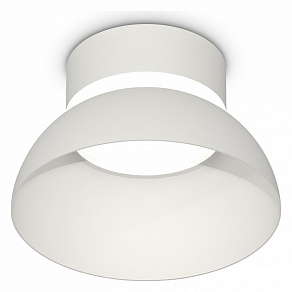 Накладной светильник Ambrella XS XS8101035