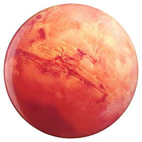Накладной светильник Sonex PALE 7724/DLN