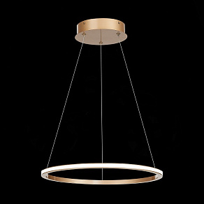 Подвесной светильник ST-Luce ST604 OUT ST604.243.22