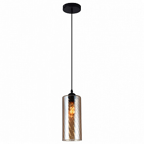 Подвесной светильник TopLight Pamella TL1222H-01AM