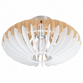 Накладной светильник Eglo ПРОМО Sotos 96961