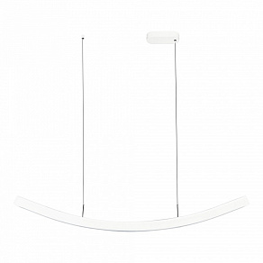 Подвесной светильник ST-Luce Harmony SL6232.503.01