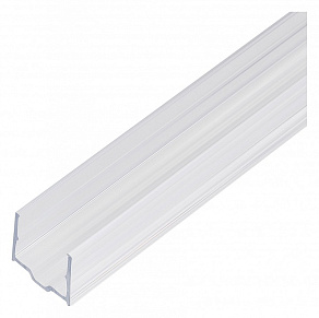 Профиль накладной Arlight NOVA 047037