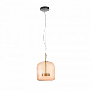 Подвесной светильник ST-Luce Palochino SL1053.273.01