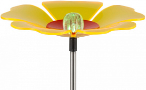 Садовая фигура Globo Solar 33617Y