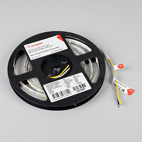 Лента светодиодная Arlight UL 057681