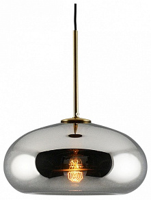 Подвесной светильник Moderli Laura V2122-P