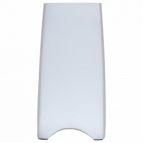 Настольная лампа декоративная Lightstar Meringe 801920