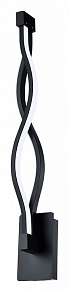 Бра Moderli Stend V1781-WL