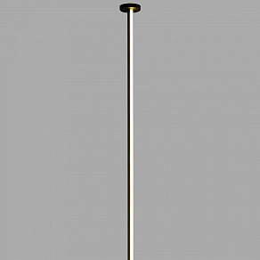 Светильник на растяжке Mantra Vertical 7359