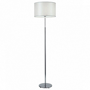 Торшер Citilux Аврора CL463910