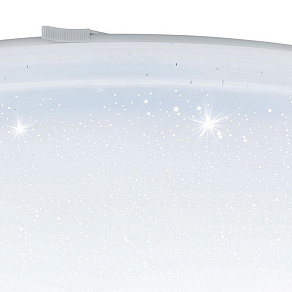 Накладной светильник Eglo ПРОМО Frania-S 98448