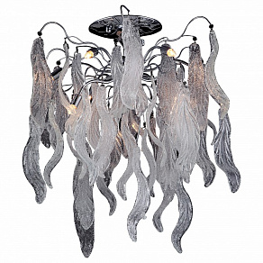 Люстра на штанге Lightstar Vetro Cristallo 793094