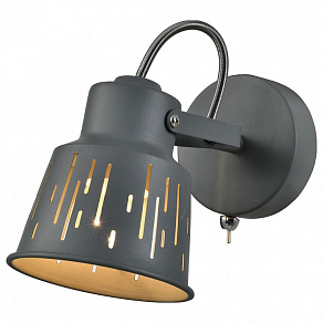 Бра Rivoli Kalma Б0055012