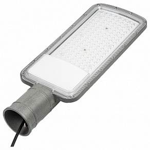 Консольный светильник Volpe ULV-Q611 UL-00012814