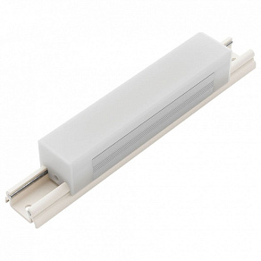 Модульный светильник Apeyron Electrics  07-09