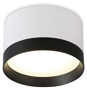 Накладной светильник Ambrella Light TU TU52353