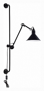 Бра ST-Luce Svevo SL1804.401.01
