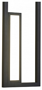 Накладной светильник Mantra Boutique 7677