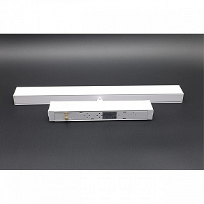 Светильник на штанге Aployt Magnetic track 220 APL.0203.11.18