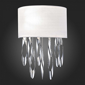 Бра ST-Luce Nettuno SL1353.101.01