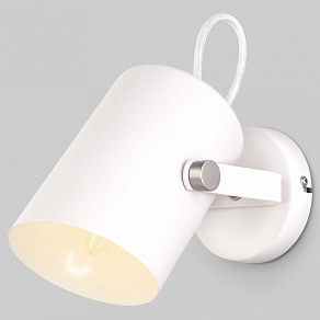 Бра Eurosvet Italio 20093/1