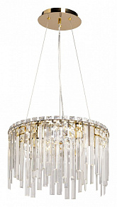 Подвесной светильник De City Арман 6 462011606