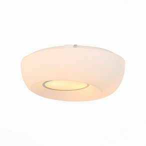 Накладной светильник ST-Luce Botone SL467.502.02