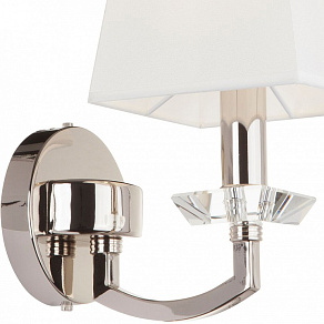 Бра Maytoni Chandler MOD019WL-01CH