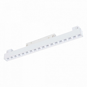 Накладной светильник ST-Luce Seide ST361.546.18